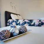 Kalimera Appartament