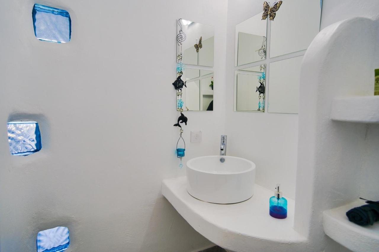Kalimera Appartament Appartement *